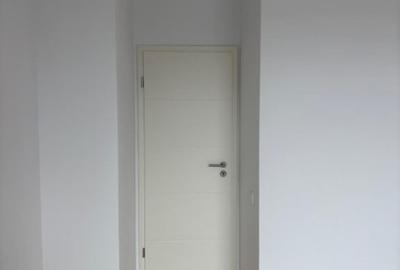 Apartament cu 2 camere semidecomandat în Florești - 7