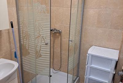 Garsonieră semidecomandată în Ferentari - 5