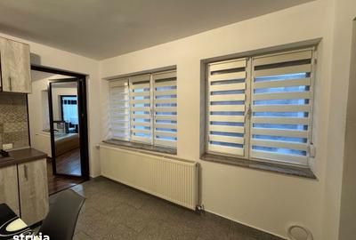 Apartament cu 2 camere în Craiovei - 3