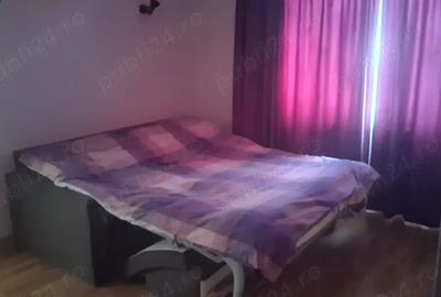 Apartament cu 2 camere semidecomandat în Ultracentral - 3