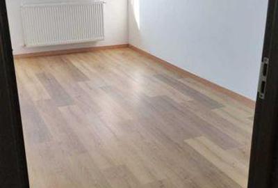 Apartament cu 3 camere decomandat în Gheorgheni - 1