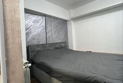 Apartament cu 3 camere decomandat în Central - 2