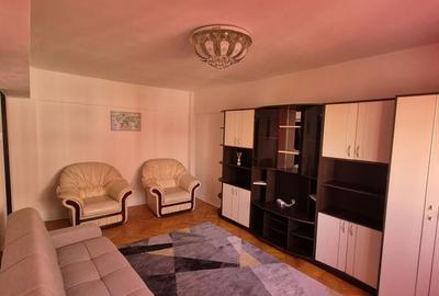 Apartament cu 2 camere decomandat în Micro 17 - 6