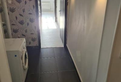Apartament cu 4 camere semidecomandat în Inel II - 12