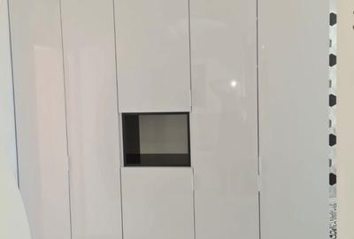 Casă cu 4 camere cu Teren 350 Mp în Cățelu - 6