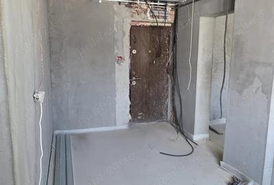 Apartament cu 3 camere semidecomandat în Petros - 6
