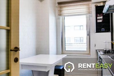 Apartament cu 2 camere în Copou - 7