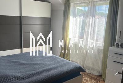 Casă individuală cu 3 camere cu Canalizare în Șura Mare - 5