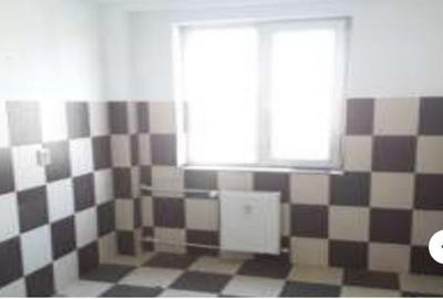 Apartament cu 3 camere în 8 Martie - 7