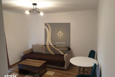 Apartament cu 2 camere în Victoriei