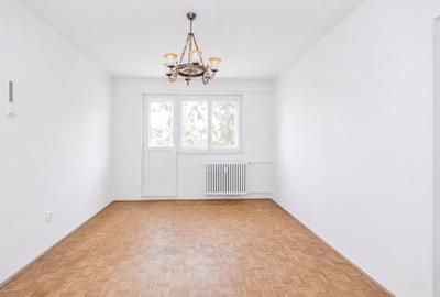 Apartament cu 2 camere semidecomandat în Tomis III