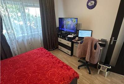 Apartament cu 2 camere decomandat în Lipovei - 3