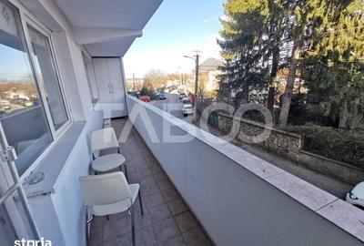 Apartament cu 2 camere decomandat în Ștrand - 5