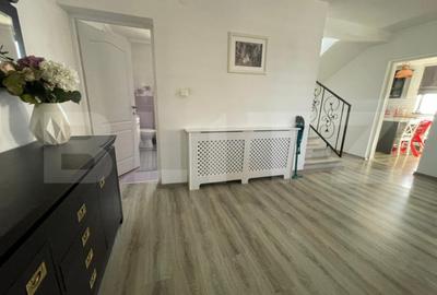 Casă cu 3 camere cu Canalizare în Crișeni - 14