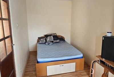 Apartament cu 2 camere semidecomandat în Central - 2