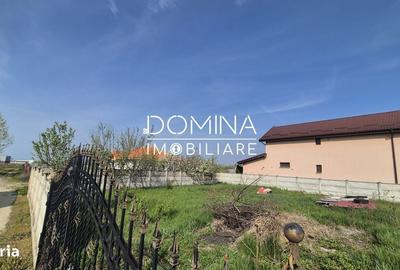 Spațiu comercial, în Central
