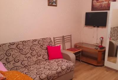 Garsonieră în Cetate