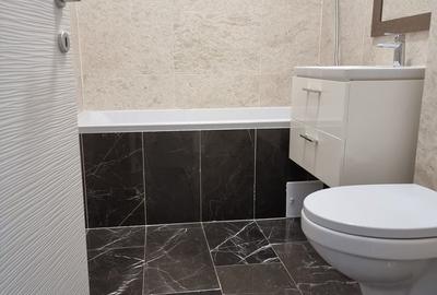 Garsonieră în Bucium - 10