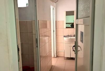 Spațiu comercial, de 671 mp, în Central - 6