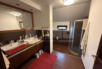 Casă individuală cu 6 camere cu Canalizare în Vicovu de Jos - 3