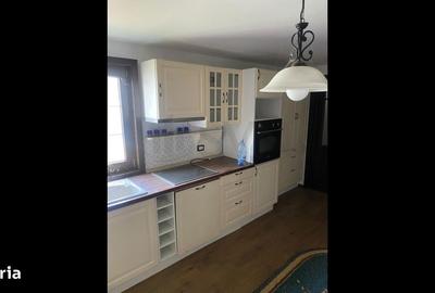 Casă cu 5 camere cu Teren 273 Mp în Butimanu - 6