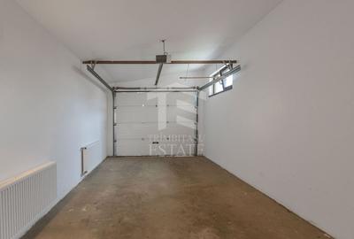 Casă individuală cu 5 camere cu Canalizare în Biled - 30