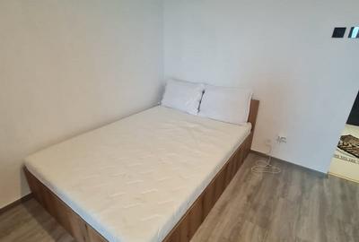 Garsonieră decomandată în Central - 5