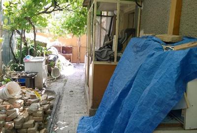 Casă cu 4 camere cu Teren 174 Mp în Călărași - 3