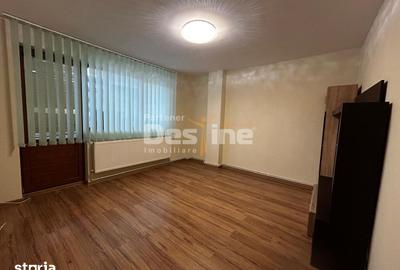 Apartament cu 3 camere decomandat, mobilat în Păcurari - 1
