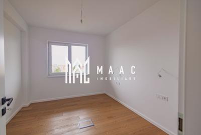 Apartament cu 4 camere decomandat în Mihai Viteazul - 5