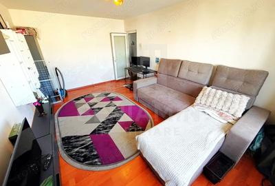 Apartament cu 2 camere decomandat în Lăpuș Argeș - 2