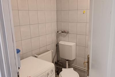 Casă cu 2 camere în Gruia