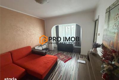 Garsonieră decomandată în Ultracentral - 3