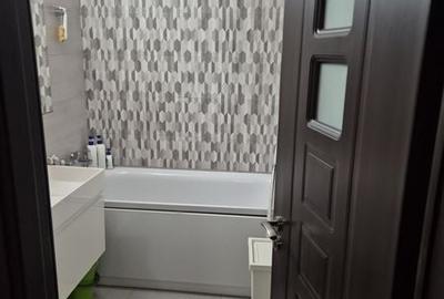 Apartament cu 2 camere în Vitan