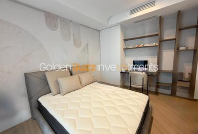 Apartament cu 4 camere, mobilat în Iancu Nicolae - 18