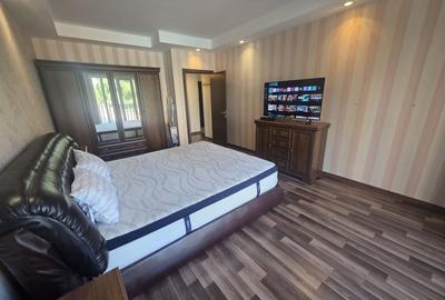 Apartament cu 2 camere semidecomandat în Ștefăneștii de Jos - 9