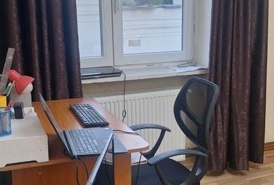 Apartament cu 2 camere semidecomandat în Popoveni - 5