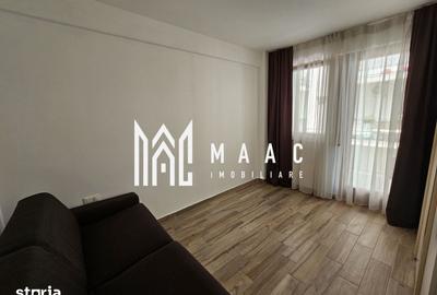 Apartament cu 3 camere în Calea Dumbrăvii - 9