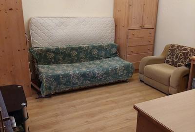 Casă cu Teren 207 Mp în Central - 5