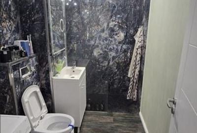 Apartament cu 2 camere în Central - 2