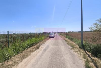 Teren în Central