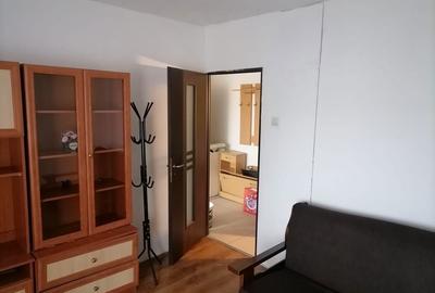 Garsonieră decomandată în Central - 5