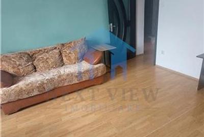 Apartament cu 3 camere decomandat în Mănăștur - 9