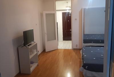 Garsonieră semidecomandată în Dristor - 4