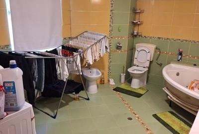 Casă cu 4 camere cu Teren 170 Mp în Șcheia - 3