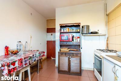 Apartament cu 2 camere în Tudor Vladimirescu - 14