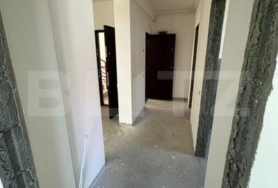 Casă individuală cu 10 camere cu Canalizare în Zorilor - 10