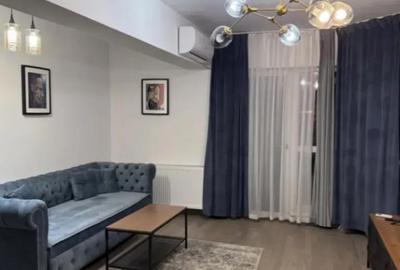 Apartament cu 2 camere în Tudor Vladimirescu - 6
