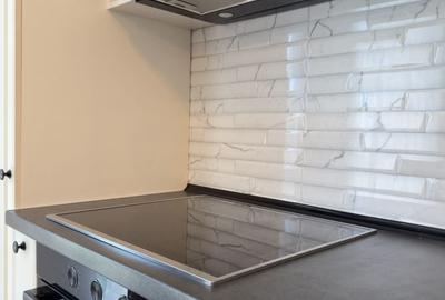 Apartament cu 2 camere în Rediu - 17