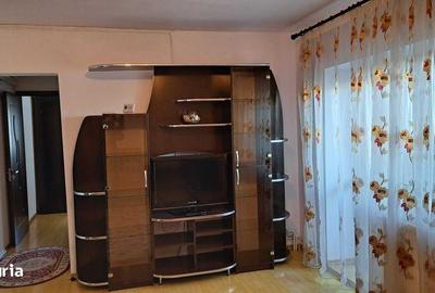 Apartament cu 2 camere în Ultracentral - 5